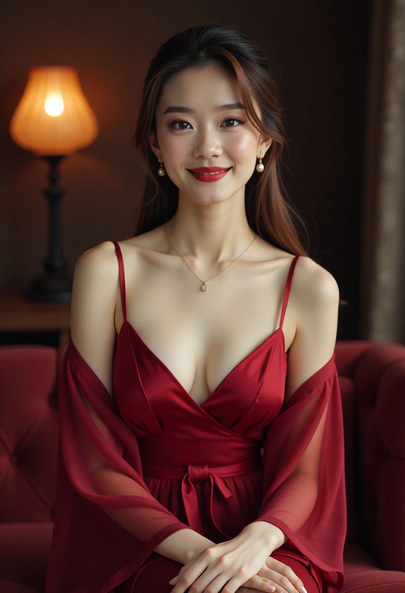 落樱烘焙课