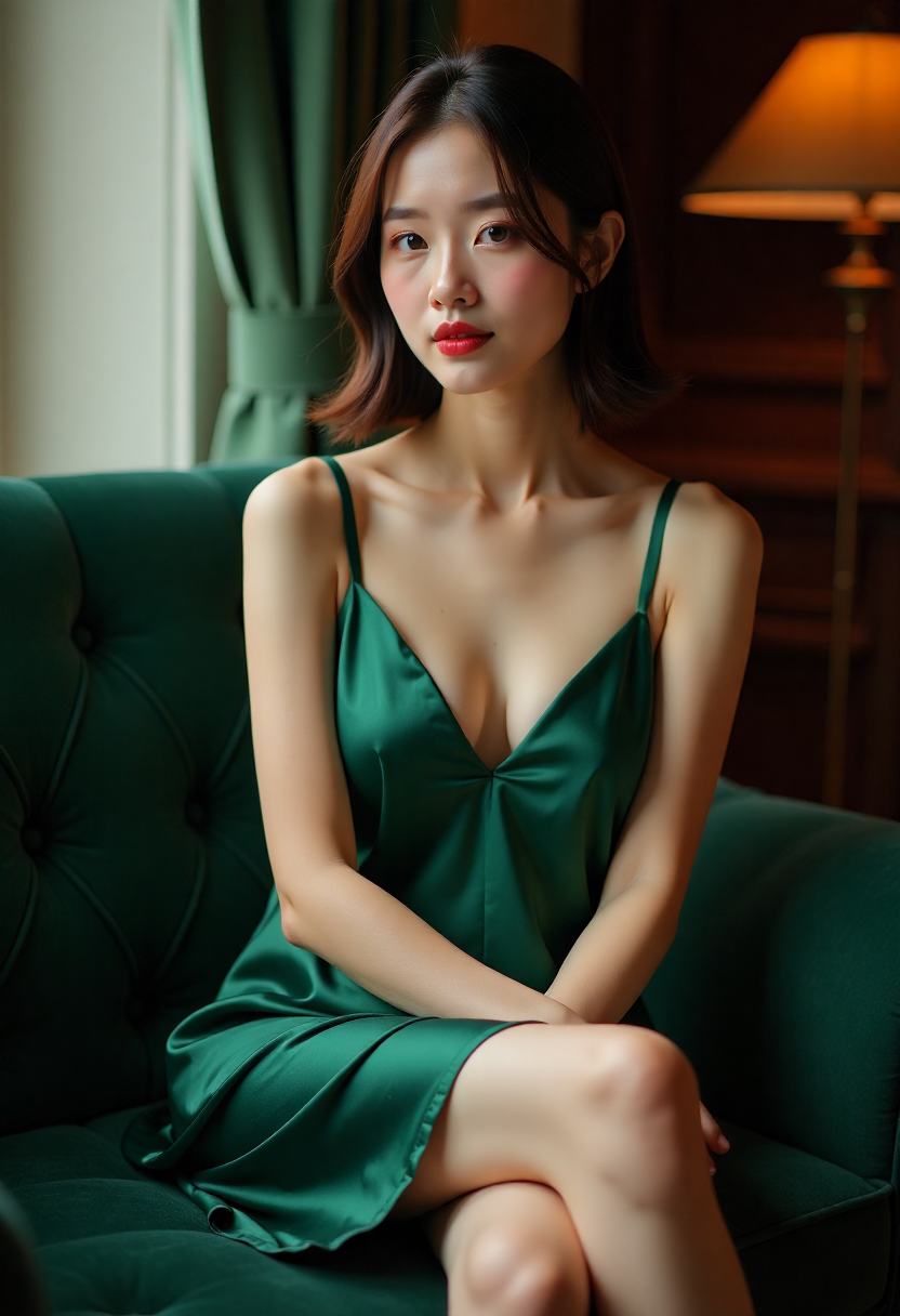 元气羽毛球部