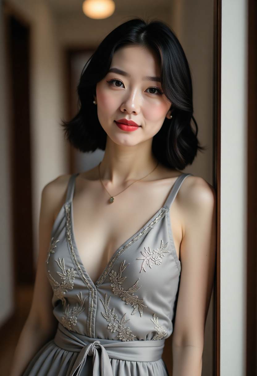 深海寻音记