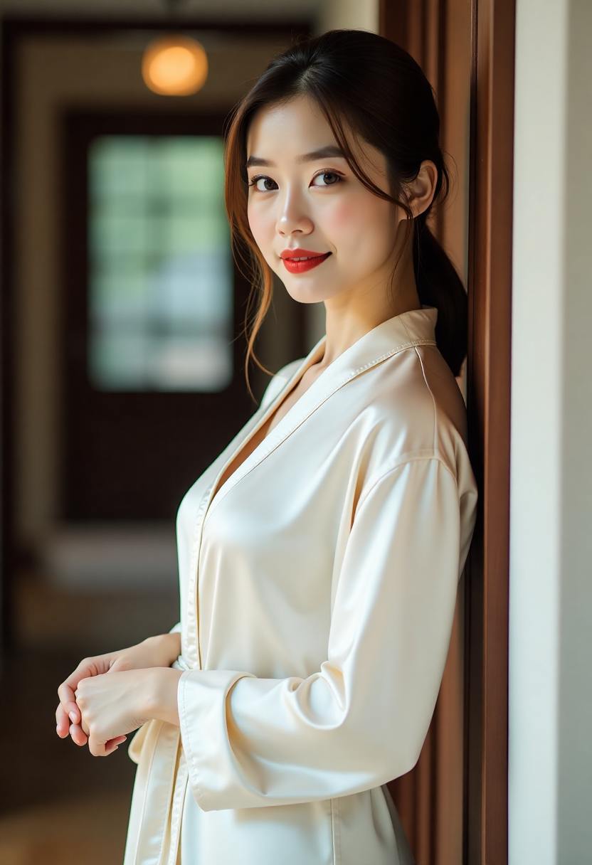 月光小调